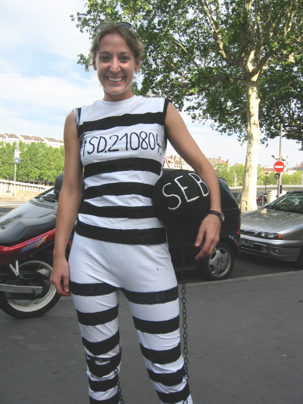 456.jpg