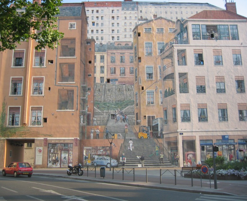 461.jpg