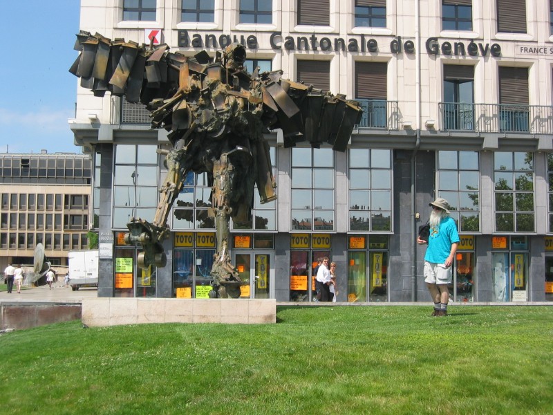 470.jpg