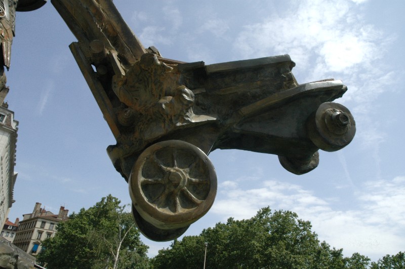 471.jpg