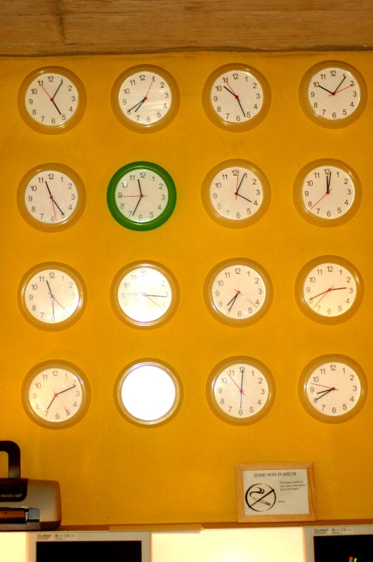 477.jpg
