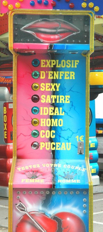 491.jpg