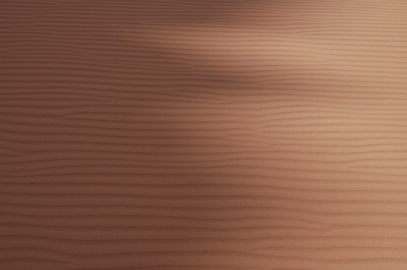 523.jpg