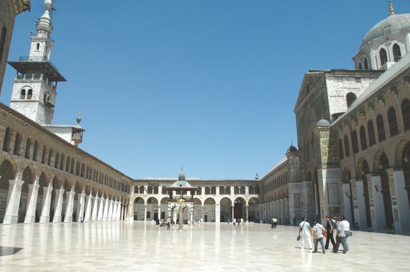 76.jpg