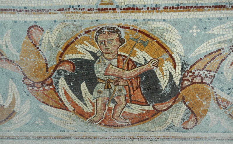 88.jpg