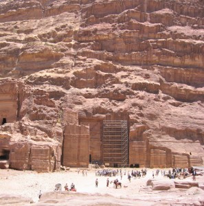 103.jpg