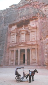 114.jpg