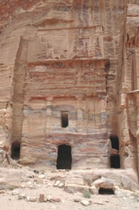 121.jpg