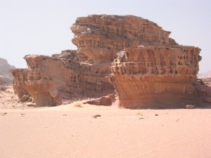 139.jpg