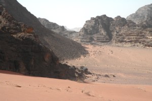 140.jpg