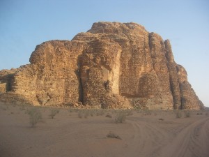 145.jpg