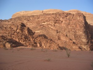 147.jpg