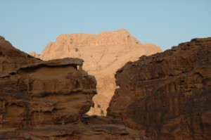 153.jpg