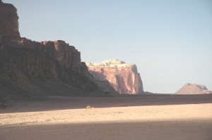 159.jpg