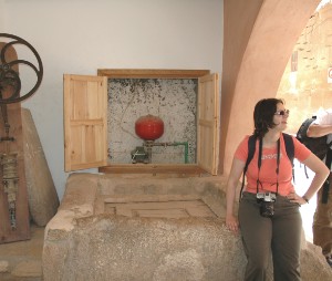 168.jpg