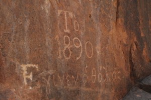 172.jpg