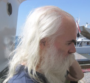 182.jpg