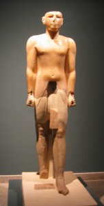 189.jpg
