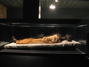 190.jpg