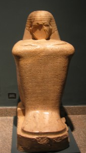 191.jpg