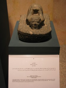 193.jpg