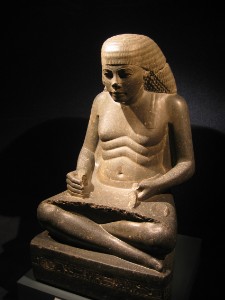 194.jpg