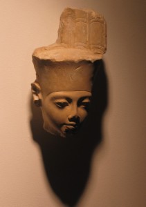 195.jpg
