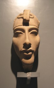 196.jpg