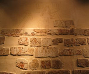 197.jpg