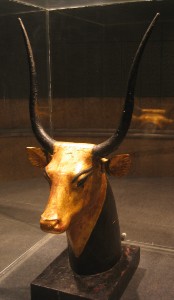 198.jpg