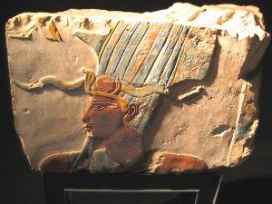 199.jpg