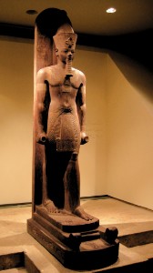 201.jpg