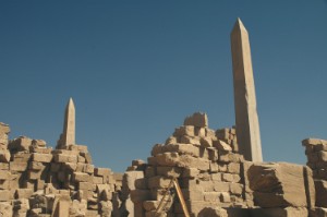 207.jpg