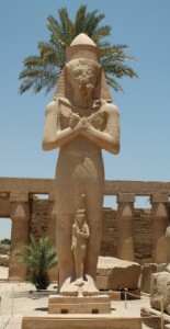 215.jpg