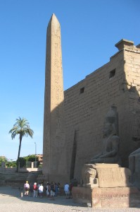 224.jpg