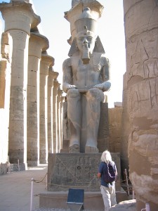 225.jpg