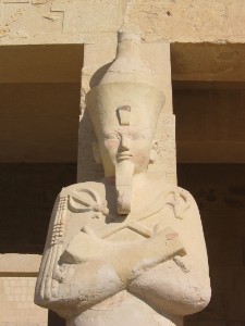 245.jpg