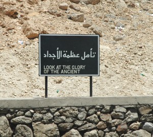 246.jpg