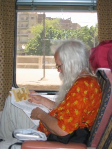 254.jpg