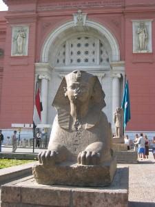 258.jpg