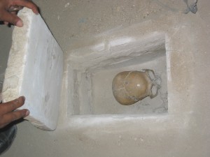 267.jpg