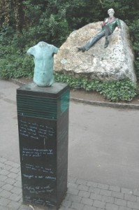 338.jpg
