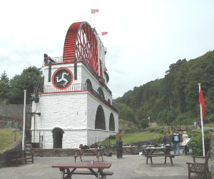 384.jpg