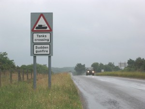 412.jpg
