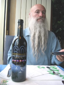 419.jpg
