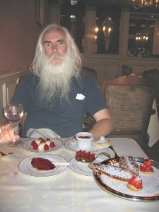 430.jpg