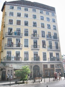 452.jpg