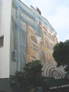 455.jpg