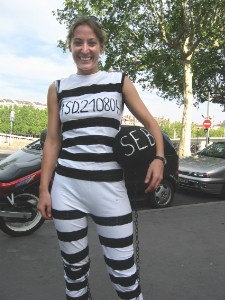 456.jpg