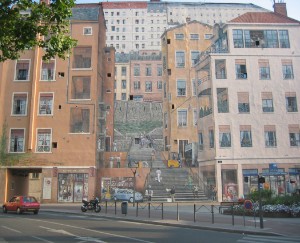 461.jpg